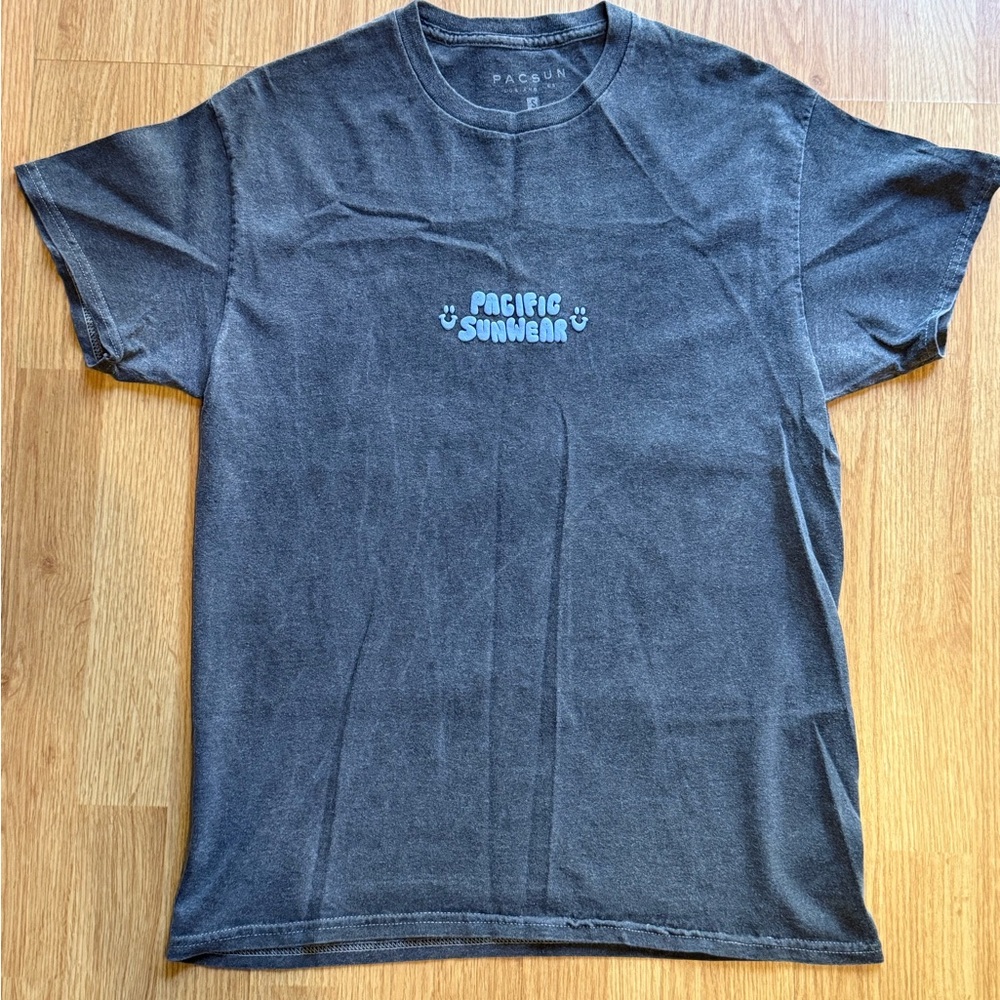 PACSUN T-Shirt
